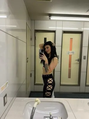 Bea Priestley OnlyFans Leaked Free Thumbnail Picture - #lHwfv6lVVX