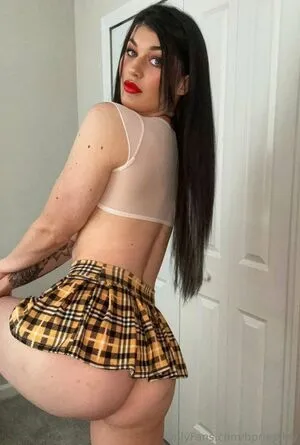 Bea Priestley OnlyFans Leaked Free Thumbnail Picture - #lPlVQL8fEh