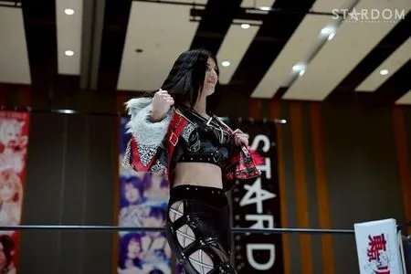 Bea Priestley OnlyFans Leaked Free Thumbnail Picture - #lntYhzR8lE