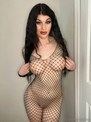 Bea Priestley OnlyFans Leaked Free Thumbnail Picture - #lpRSBs6vND
