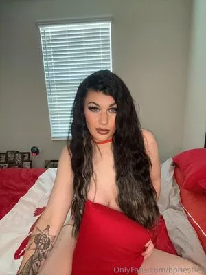 Bea Priestley OnlyFans Leaked Free Thumbnail Picture - #nmLr8drGe7
