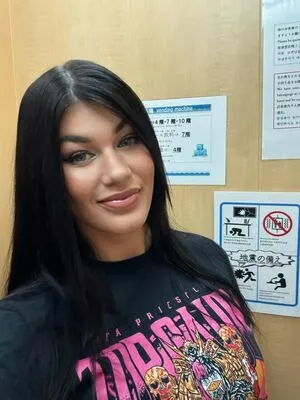 Bea Priestley OnlyFans Leaked Free Thumbnail Picture - #nr5F1Yqu9X