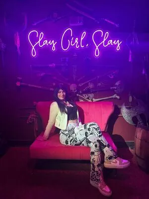 Bea Priestley OnlyFans Leaked Free Thumbnail Picture - #nsRw6VX3QR