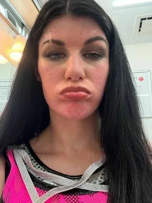 Bea Priestley OnlyFans Leaked Free Thumbnail Picture - #piQKvZe7jQ