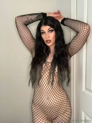 Bea Priestley OnlyFans Leaked Free Thumbnail Picture - #q7mNuO8OcJ
