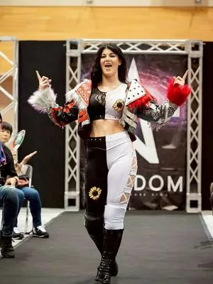 Bea Priestley OnlyFans Leaked Free Thumbnail Picture - #q7stXE1Mpw