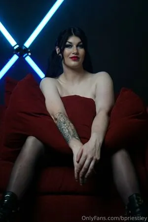 Bea Priestley OnlyFans Leaked Free Thumbnail Picture - #qrRquzWpUC