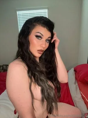 Bea Priestley OnlyFans Leaked Free Thumbnail Picture - #r89mt1ZoMr