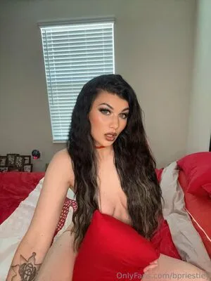 Bea Priestley OnlyFans Leaked Free Thumbnail Picture - #rDl1K0r4mN