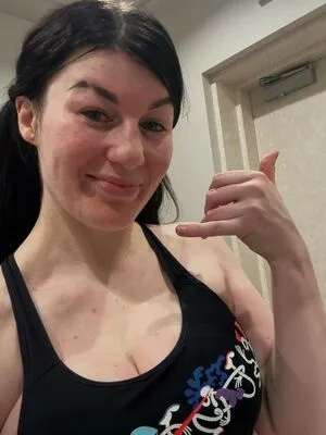 Bea Priestley OnlyFans Leaked Free Thumbnail Picture - #rwz9sdUpZo