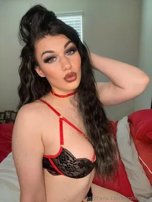 Bea Priestley OnlyFans Leaked Free Thumbnail Picture - #sp4TVkgF8Z