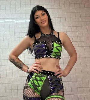 Bea Priestley OnlyFans Leaked Free Thumbnail Picture - #vOtWKWkEdq