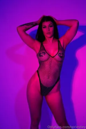 Bea Priestley OnlyFans Leaked Free Thumbnail Picture - #x6tcf58fOI
