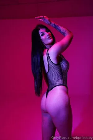 Bea Priestley OnlyFans Leaked Free Thumbnail Picture - #yZ35UnnfJl