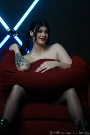 Bea Priestley OnlyFans Leaked Free Thumbnail Picture - #zdRsYk4Akm