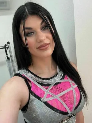 Bea Priestley OnlyFans Leaked Free Thumbnail Picture - #zgMJ7fEHd6