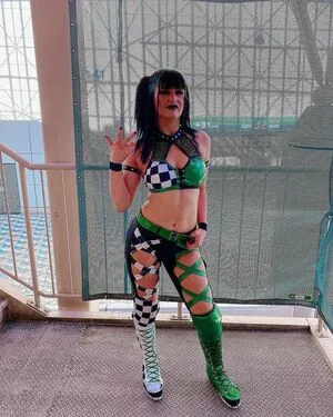 Bea Priestley OnlyFans Leaked Free Thumbnail Picture - #1gPGEpCLGc