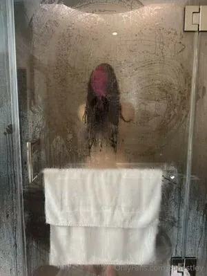 Bea Priestley OnlyFans Leaked Free Thumbnail Picture - #5eyAvp0s0V
