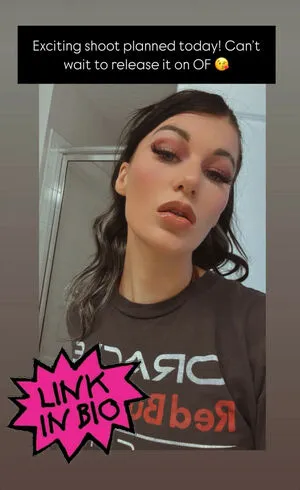 Bea Priestley OnlyFans Leaked Free Thumbnail Picture - #6SqfFvksb4