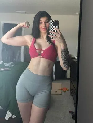 Bea Priestley OnlyFans Leaked Free Thumbnail Picture - #DDNd8rxlJM