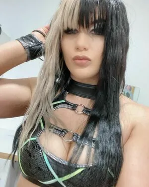 Bea Priestley OnlyFans Leaked Free Thumbnail Picture - #F81sM90jQr