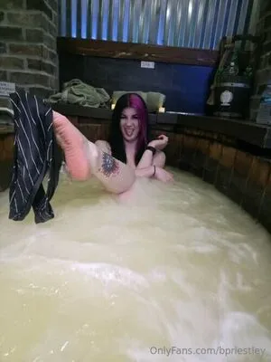 Bea Priestley OnlyFans Leaked Free Thumbnail Picture - #IF74CZIX3s