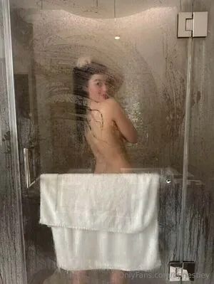 Bea Priestley OnlyFans Leaked Free Thumbnail Picture - #On6NC8zZbT
