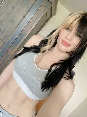 Bea Priestley OnlyFans Leaked Free Thumbnail Picture - #RlxV3B9YpV