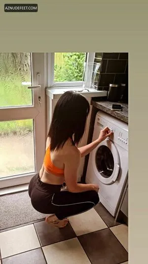 Bea Priestley OnlyFans Leaked Free Thumbnail Picture - #ZsOSIq97vn