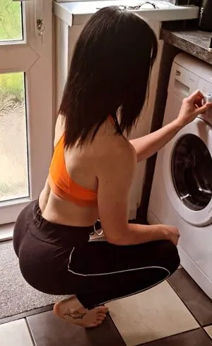Bea Priestley OnlyFans Leaked Free Thumbnail Picture - #d6hU9BmCBK