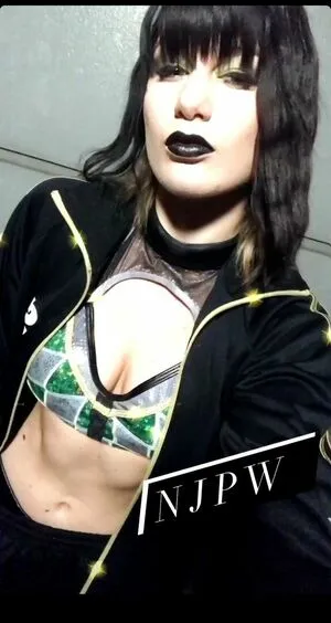 Bea Priestley OnlyFans Leaked Free Thumbnail Picture - #fc5NEE9TQw