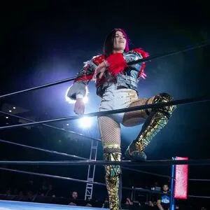 Bea Priestley OnlyFans Leaked Free Thumbnail Picture - #iZfU9KmqAG