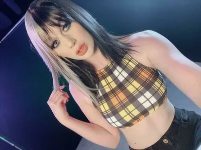 Bea Priestley OnlyFans Leaked Free Thumbnail Picture - #ksIvc9ENSM