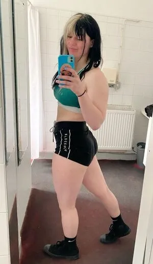 Bea Priestley OnlyFans Leaked Free Thumbnail Picture - #qJ7JDfCFuU
