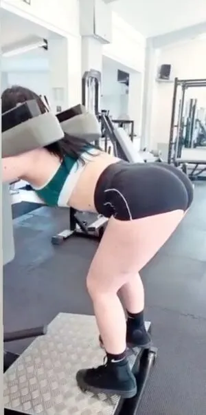 Bea Priestley OnlyFans Leaked Free Thumbnail Picture - #x7y9LZlcWZ