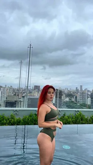 Bea Rangel OnlyFans Leaked Free Thumbnail Picture - #YwEBoox5F0