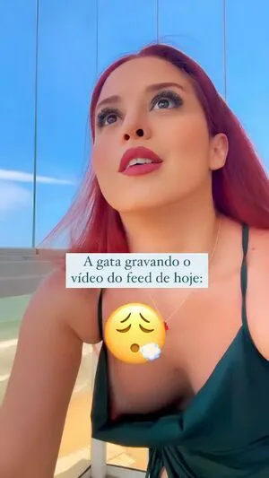Bea Rangel OnlyFans Leaked Free Thumbnail Picture - #tfpflru8cW