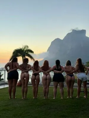 Bea Rangel OnlyFans Leaked Free Thumbnail Picture - #wVgCPhAVT5