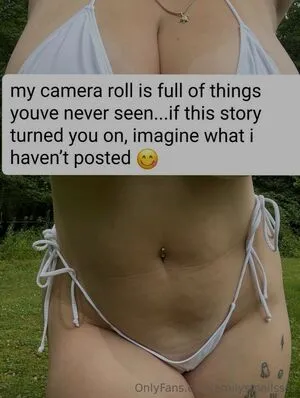 Bea Ruby OnlyFans Leaked Free Thumbnail Picture - #HIdozWhO8P