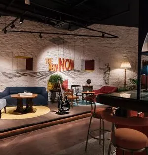 Bea Ruby OnlyFans Leaked Free Thumbnail Picture - #kc7UZqury9