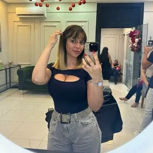 Bea Souza OnlyFans Leaked Free Thumbnail Picture - #9ZWw2czeEI