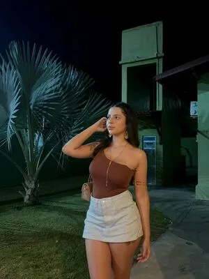 Bea Souza OnlyFans Leaked Free Thumbnail Picture - #IqfHCUfbO1