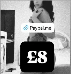 Bea Souza OnlyFans Leaked Free Thumbnail Picture - #Lg6Ehd6UDs