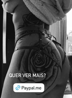 Bea Souza OnlyFans Leaked Free Thumbnail Picture - #TXe0W9AQWv