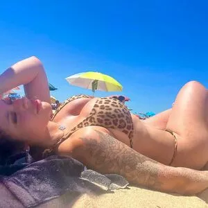 Bea Souza OnlyFans Leaked Free Thumbnail Picture - #U2ASf26yAb