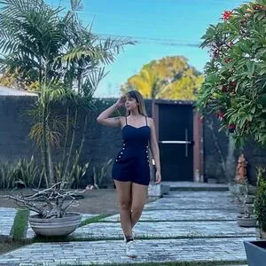 Bea Souza OnlyFans Leaked Free Thumbnail Picture - #aNmkTYZyBm