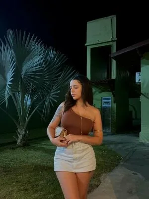 Bea Souza OnlyFans Leaked Free Thumbnail Picture - #kYUGFigqMK