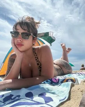 Bea Souza OnlyFans Leaked Free Thumbnail Picture - #rmw30Esm9g