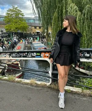 Bea Souza OnlyFans Leaked Free Thumbnail Picture - #y8xl1XNGoR