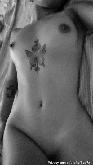 Bea7x OnlyFans Leaked Free Thumbnail Picture - #MmjX3Zv4NJ